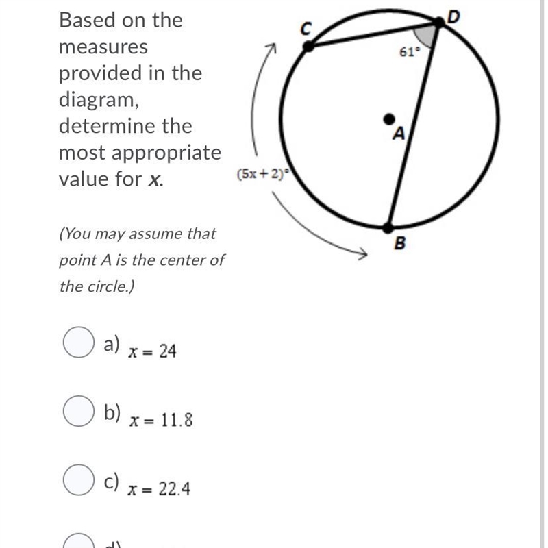 Please help me ! geometry help needed. i would be so thankful.-example-1