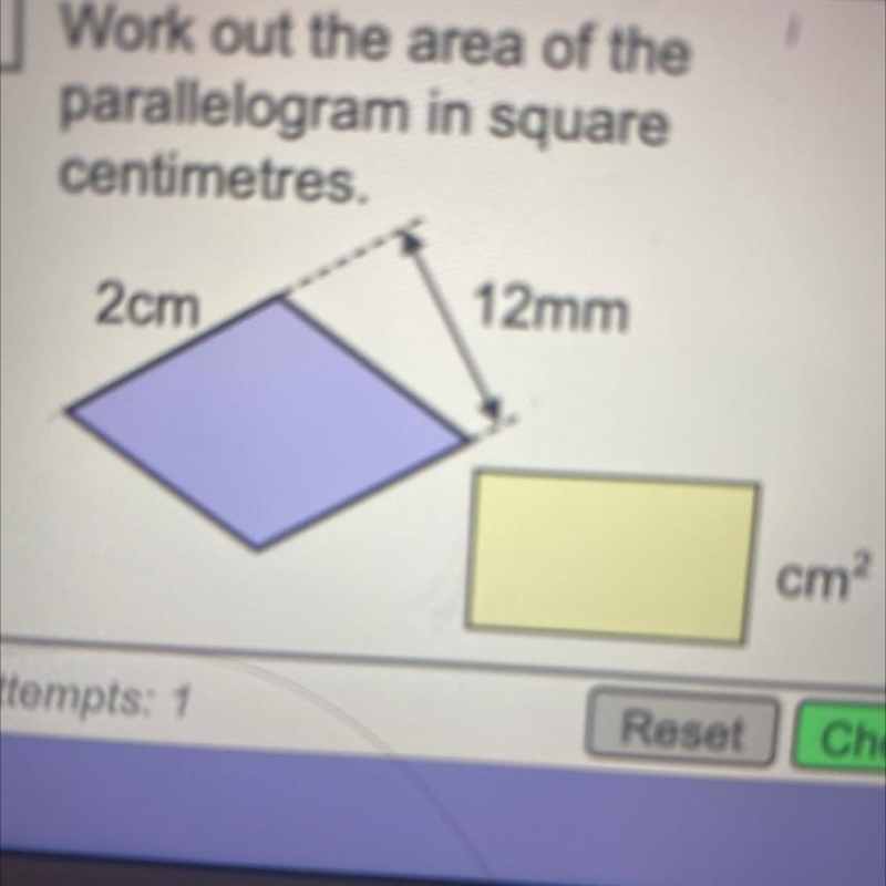 CAN SOMEONE HELP ⚠️ ASAP ITS DUE TOMORROW-example-1