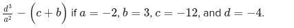 Please solve this equation!-example-1