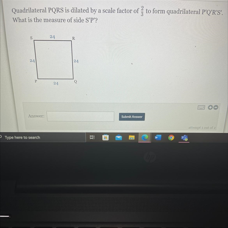 PLEASEEE HELP ME WITH THIS THANKSS-example-1