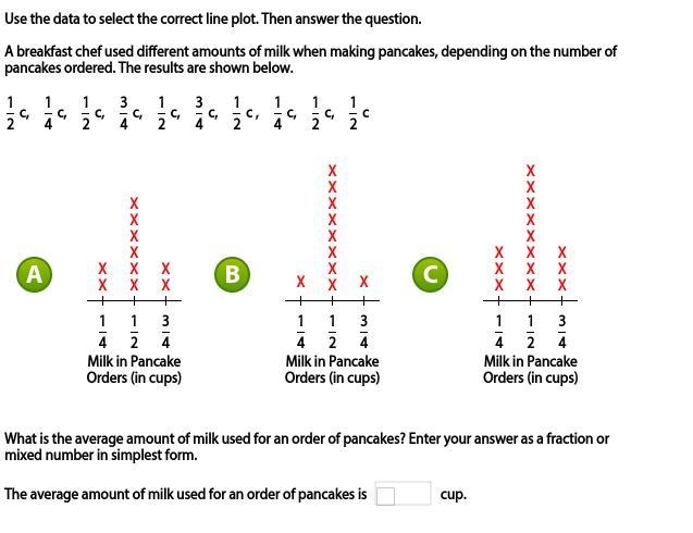 What letter and the answer-example-1