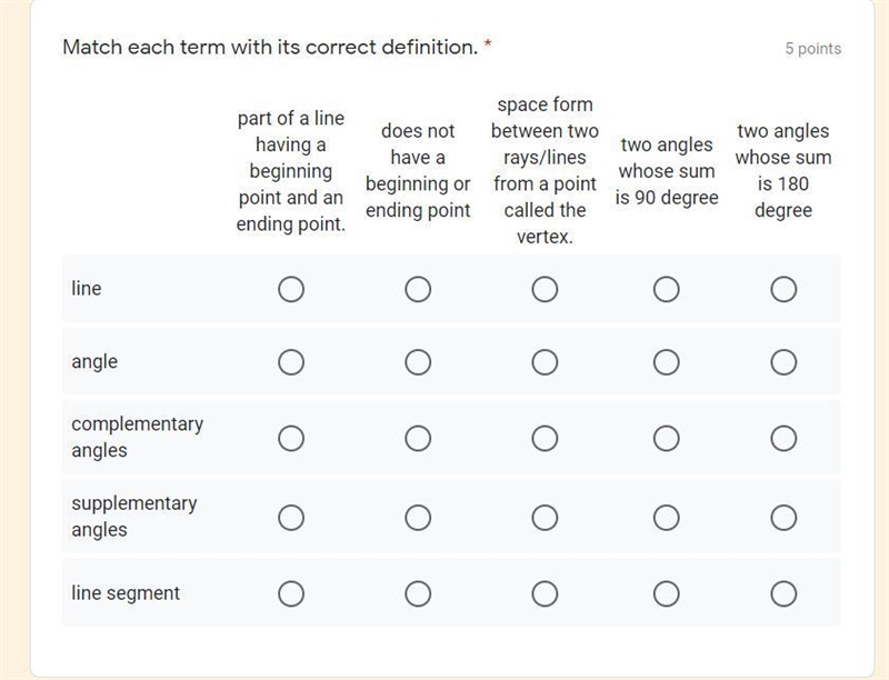 Can somebody answer these?-example-1