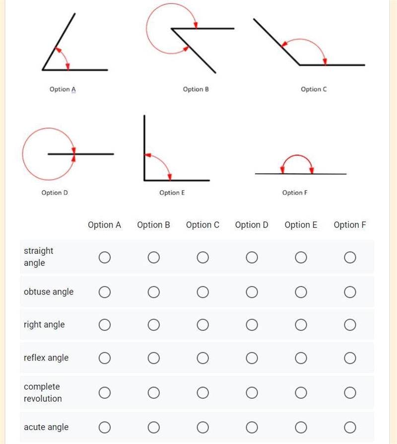 Can somebody answer these?-example-2