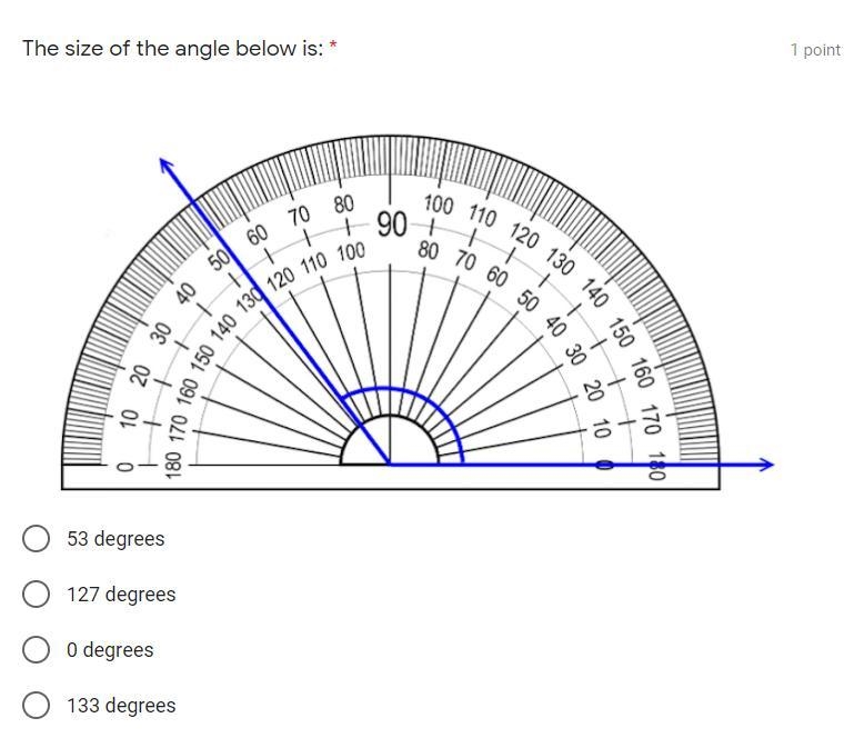 Can somebody answer these?-example-4