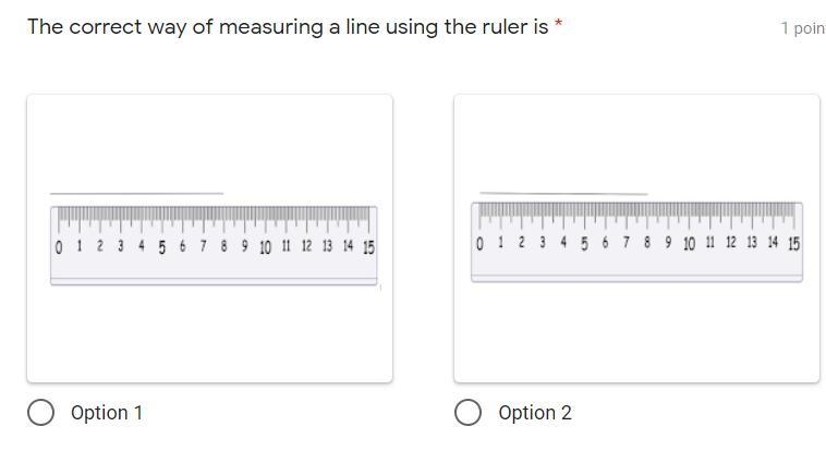 Can somebody answer these?-example-5