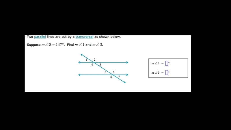 What is the answer to this question-example-1