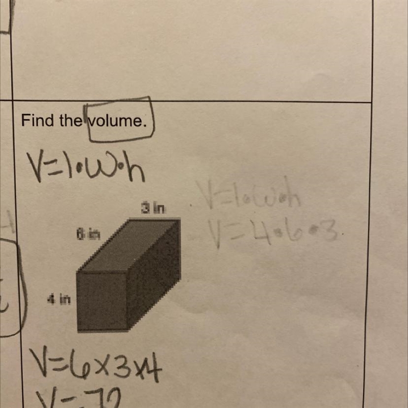 Find the volumeeeeee-example-1