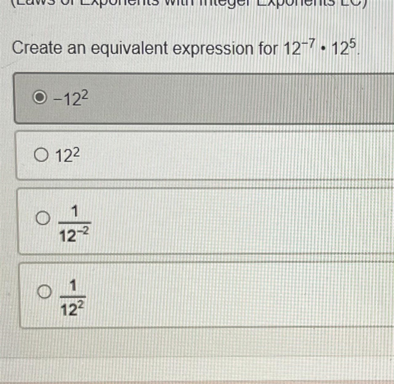 Help:) please and thank you lololol-example-1