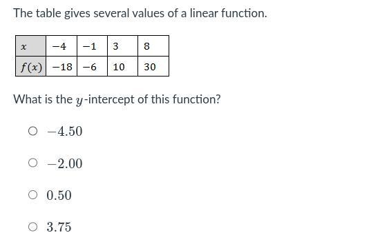 Hello, please help me answer asap! :) i really need it!!..-example-1