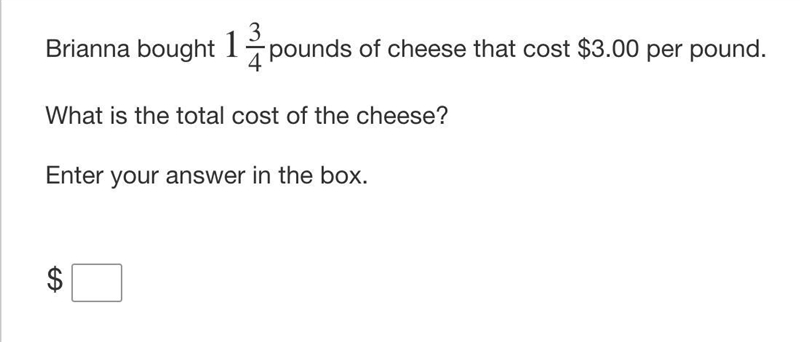 Hola, everyone! Zay here <3 just to make sure you are correct if you answer this-example-1