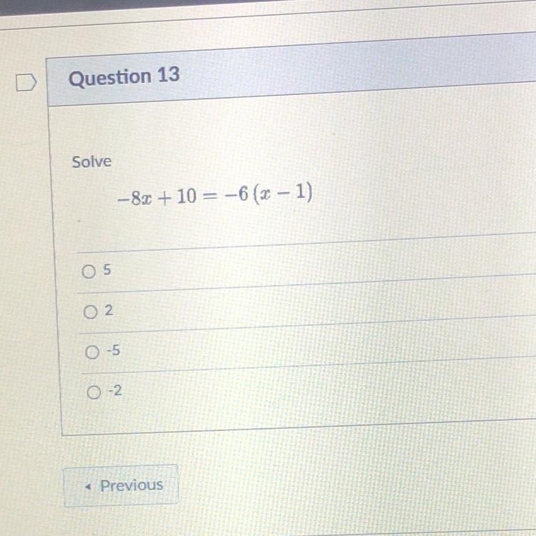 Help asp show all work please I’ll give BRAINILEST and 19 points-example-1