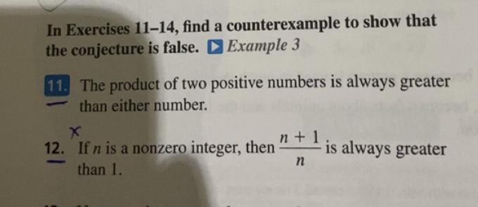 Plss help only question 12-example-1