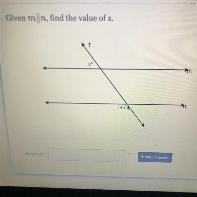 I need help solving this math problem any help ?-example-1