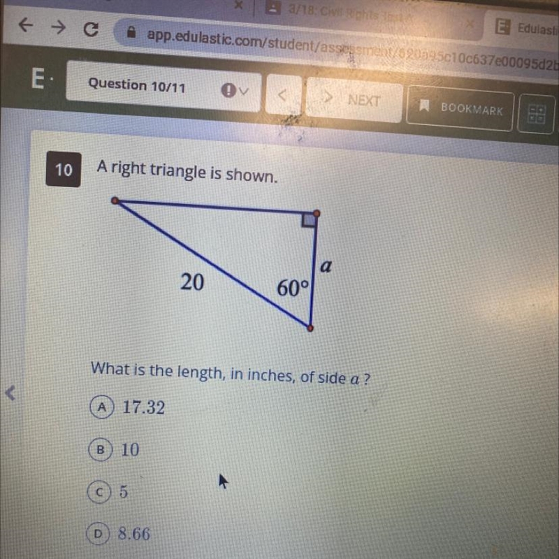 Can someone pls help me with this-example-1