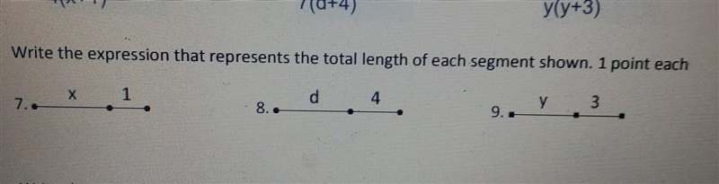 Please answer due at 12 ​-example-1