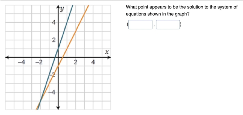 Help plsssssssssssssss-example-1