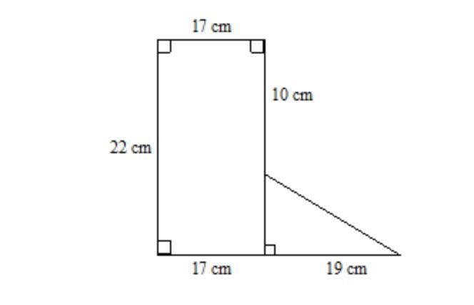 Note: Enter your answer and show all the steps that you use to solve this problem-example-1