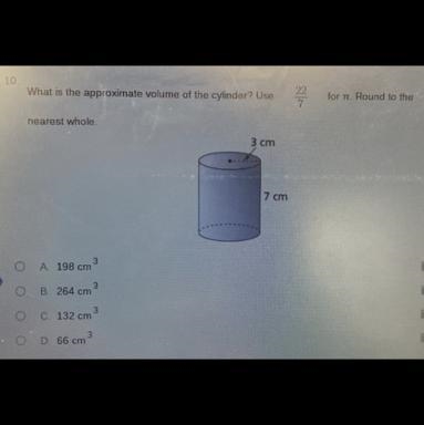 Explain how to solve-example-1