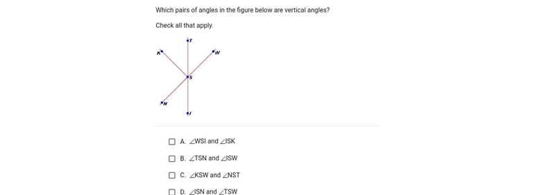 Can someone help me please?-example-1