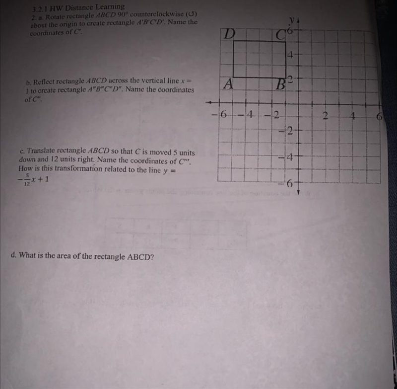 I need help and its due Friday! If somone help me if will help so much and ty!!!-example-1