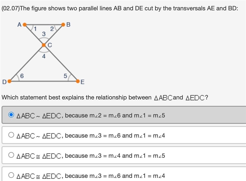 PLS HURYYY LAST. 2 (100 POINTS)-example-1