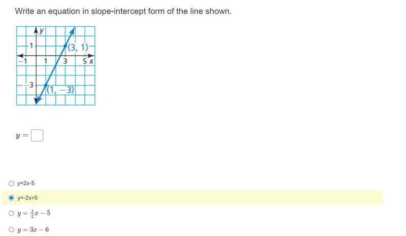 Helppp plsss. i have to turn this in asap-example-1