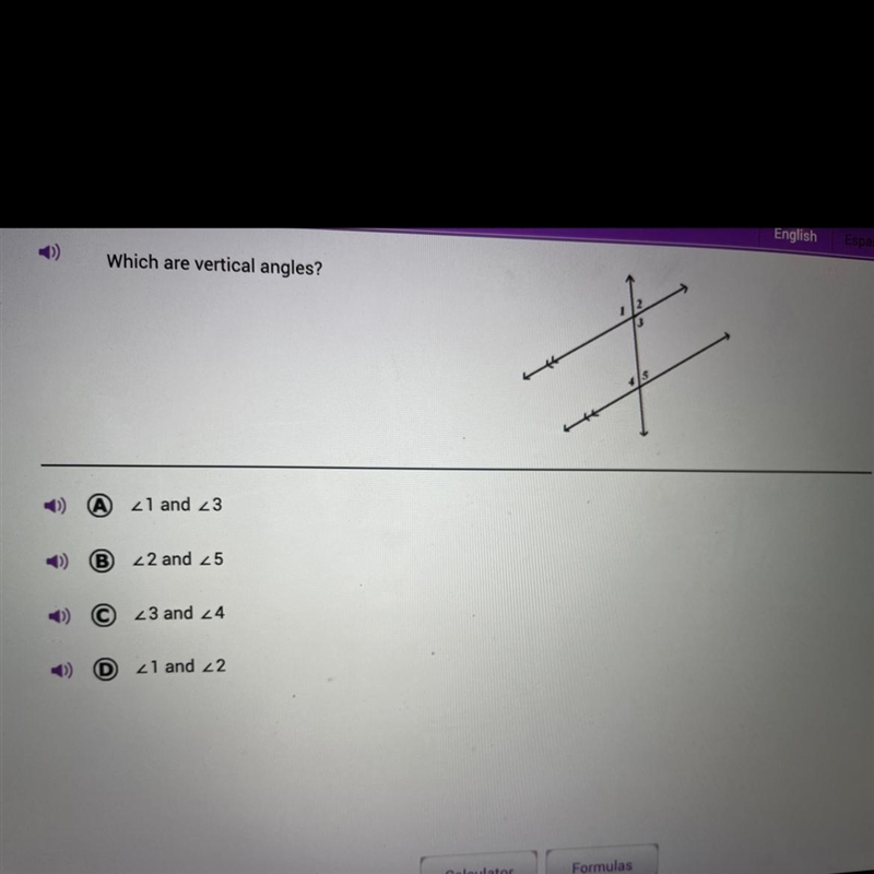 Help, Please I don’t understand-example-1