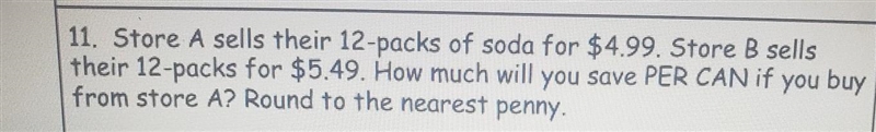 Could someone help me solve this? ​-example-1