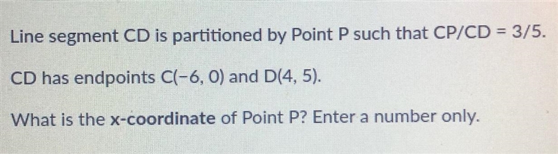 Please solve this is a not a test or quiz it is a question by my teacher as how to-example-1