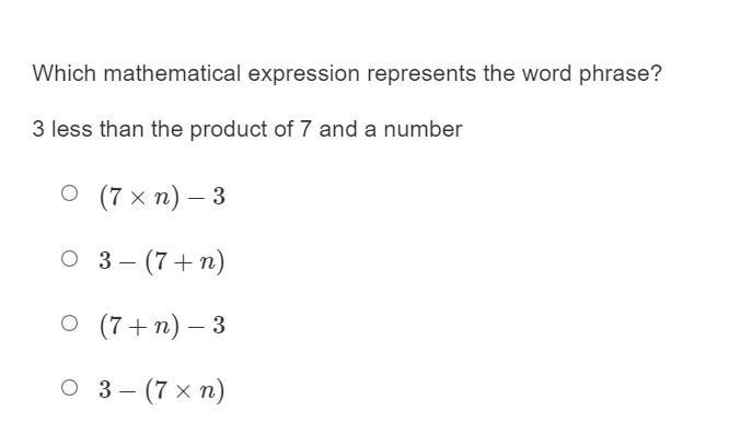 Please help I need to get this done before feb 3rd-example-1