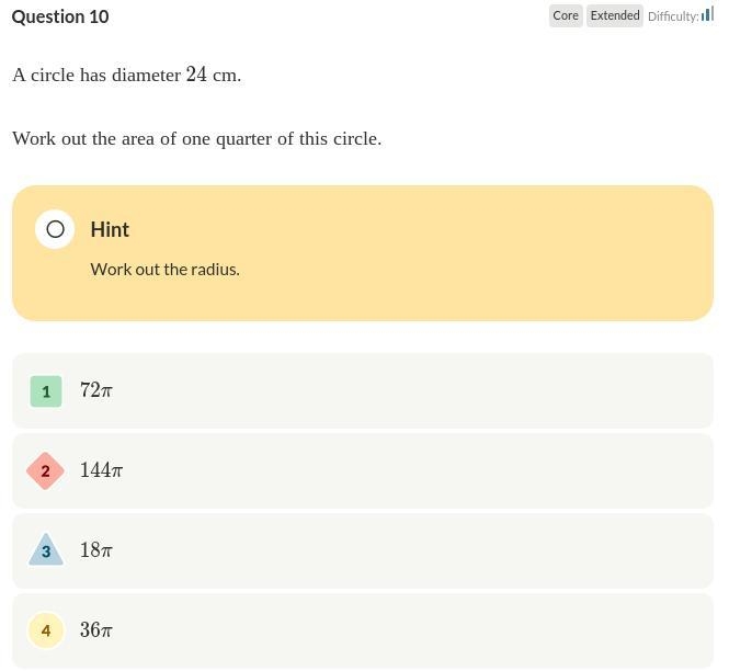 Math area and perimeter 07-example-1