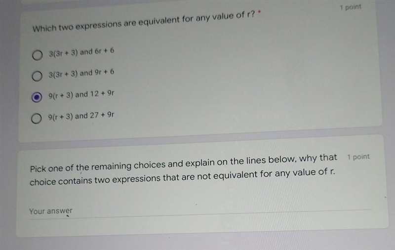 Pick one of the remaining choices and explain on the lines below, why thatchoice contains-example-1