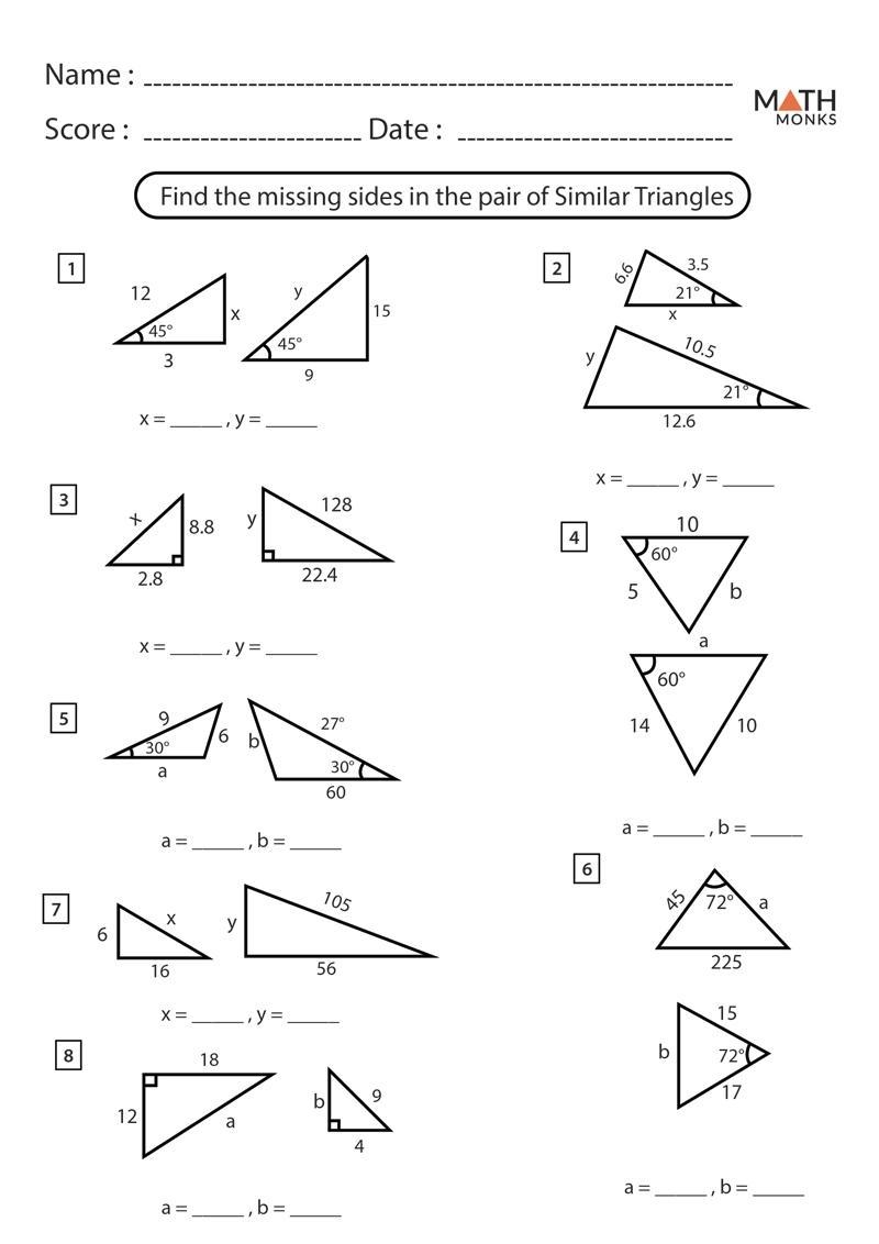 Pls can someone give me the answers-example-1