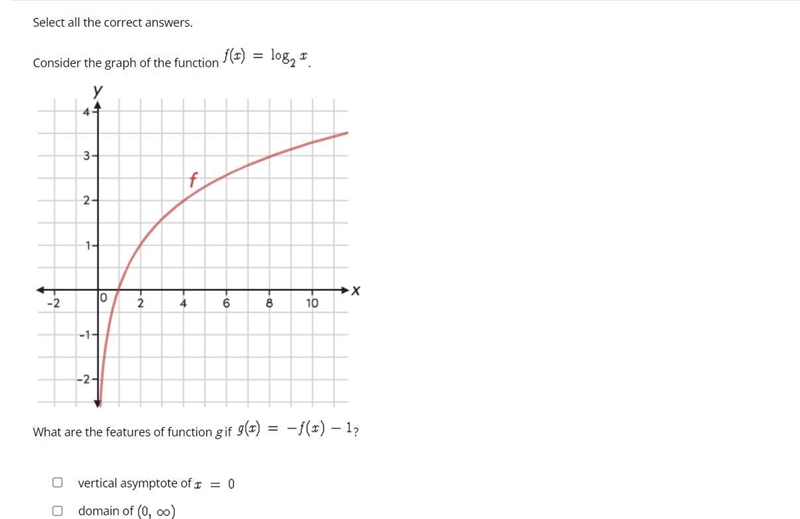 Please help, thank you!-example-1