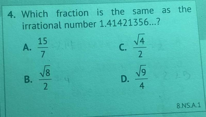 Please answer this math question with a clear explanation, thank you in advance to-example-1