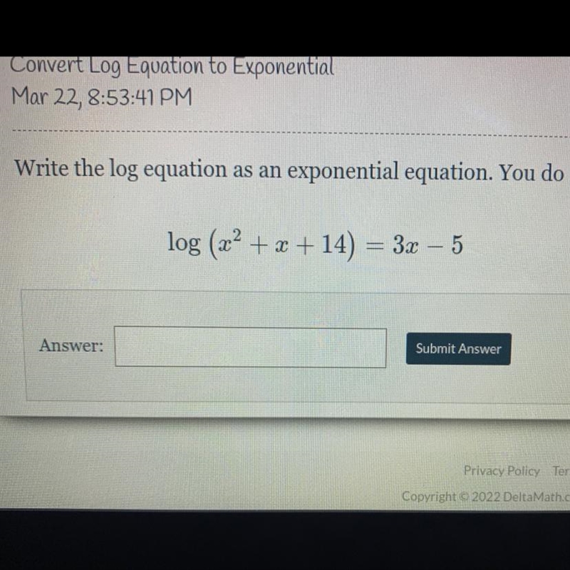 Need help on this question ASAP PLEASEE and thank you I’m going to really appreciate-example-1