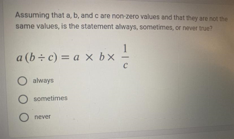 Help pleaseeeeeee ty-example-1