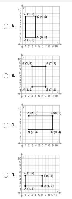 This should be easy but i need help-example-1