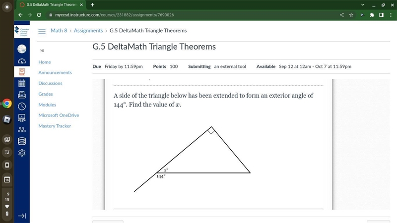 PLEASE HELP ME YOU GET 100 POINTS-example-1