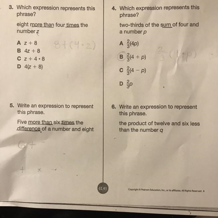 I need help on all the questions shown on the picture plss-example-1