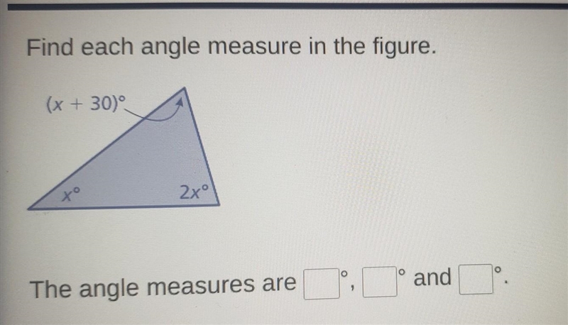 Plsss help meeeeeeeee​-example-1