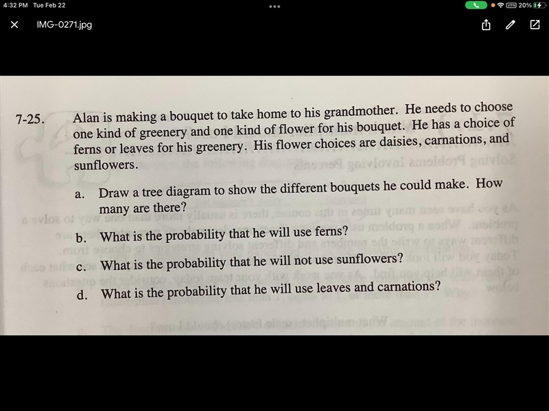 I need help please someone-example-1