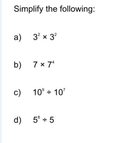 Plse answer the questions-example-1