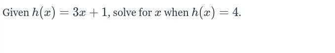 Help me please i do not understand.-example-1