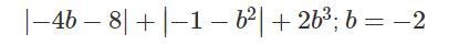 Enter your answer and show all the steps that you use to solve this problem in the-example-1