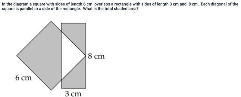 Help me pls!!!!!!!!!-example-1