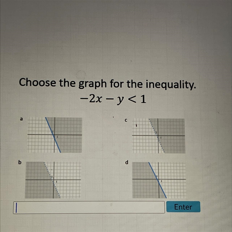 PLEASE HELP ME ASAP-example-1