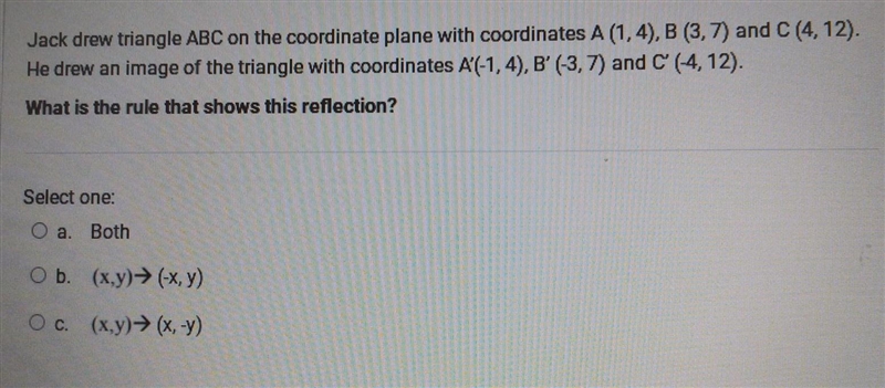 Hello I need help on this-example-1