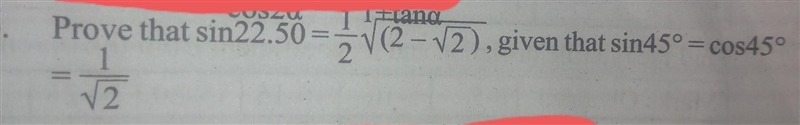 What is thecentre and diameter of the circle with equation x {2} + {y2} - 2y + 1 = 16 ​-example-1