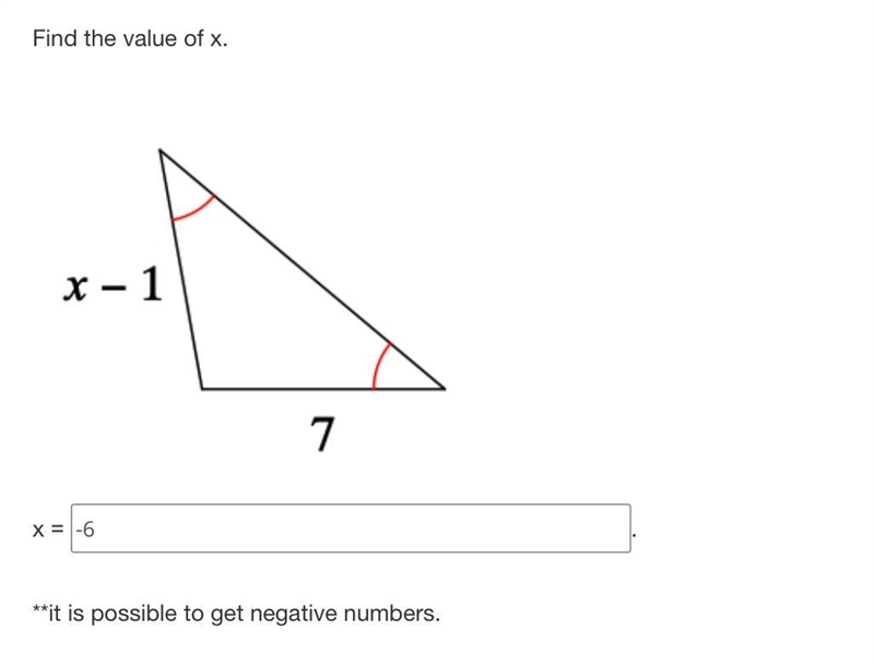 Please help :) Thank you-example-1